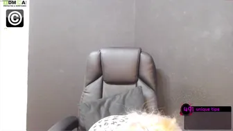 debralee 8.12.2020 554 female chaturbate