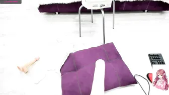 creamy_mia 0.12.2020 937 female chaturbate