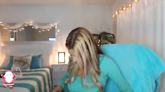 amyvalentine 6.12.2020 208 female chaturbate