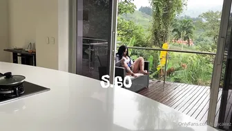 unacakez 1.80.9202 120.62.5500 My pervy neighbor s Back creeping Around My house always