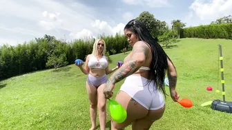 unacakez 2.00.1202 19.45.3797 With brandy