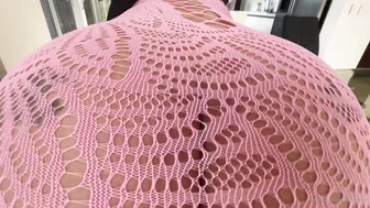 unacakez 2.20.4202 33.77.1436