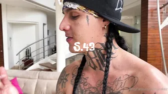 unacakez 0.30.9202 110.83.6665 My Pervy neighbor fucked once and can t get enough sneak