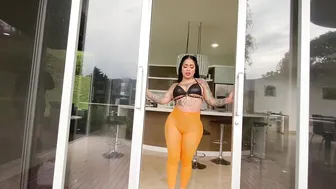 unacakez 0.70.1202 18.23.8985 Good morning