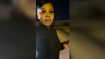 toriann 1.80.6202 68.04.7740