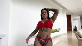 unacakez 0.90.2202 19.74.3939