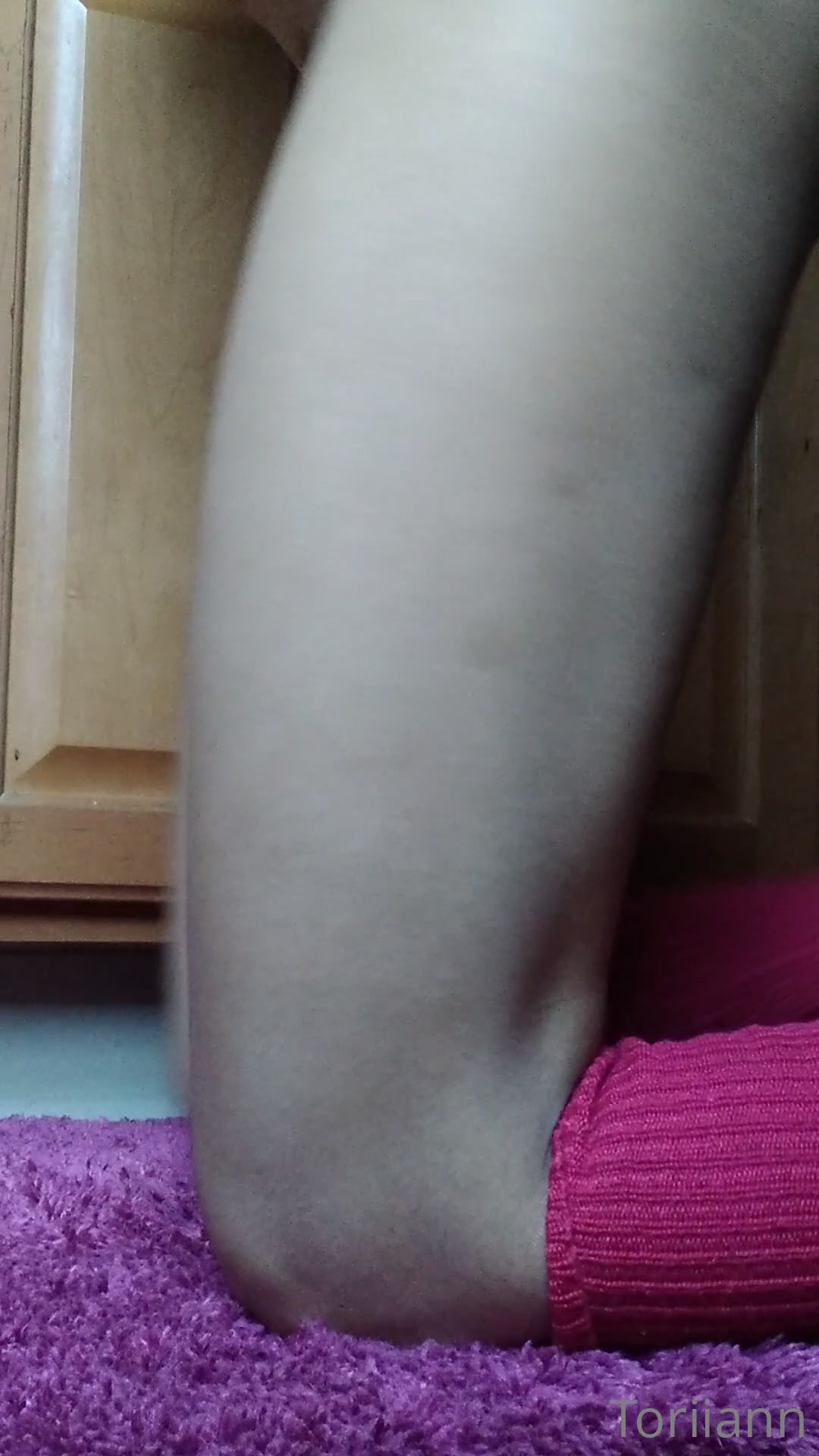 Toriann 0.80.5202 37.96.6168 My Asshole Is SUPER TIGHT I'm a Virgin Again -  camHUB.cc