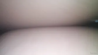 toriann 0.10.5202 36.04.3925 Very Very Quick . Cum Shot