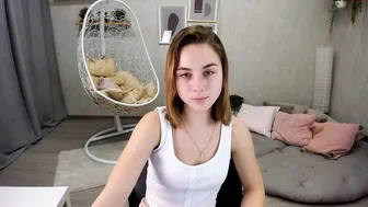 roseflores 2.12.2020 026 female chaturbate