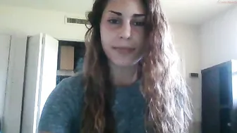 goforgreen87 3.10.2020 628 couple chaturbate