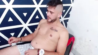 hot_codeine_party 2.12.2020 920 couple chaturbate