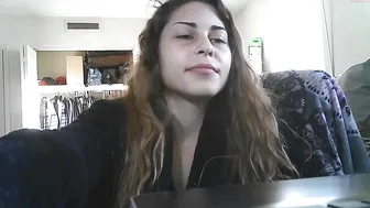 goforgreen87 2.11.2020 336 couple chaturbate