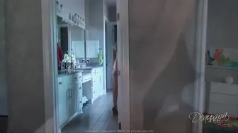 deauxma 2.30.9202 124.37.2576