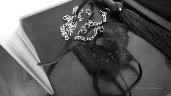 deauxma 2.00.7201 8.77.5188 Video Well it's time a for a little bondage. My girlfriend