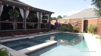 deauxma 1.10.7201 8.46.9781 Video I like this video clip because my husband had to P re