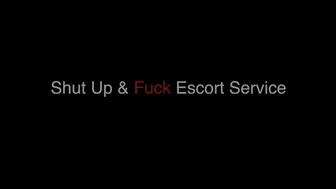 deauxma 0.60.2202 21.20.2202 Video Shut Up Fuck Service