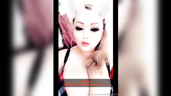 bunnydelacruz69 1.60.2201 4.96.2874 Let s fool around