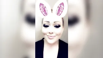 bunnydelacruz69 2.20.7201 2.84.5067 All this sexiness bbwbash