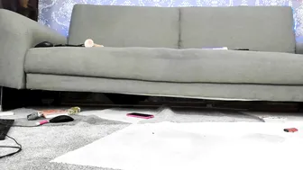 bella_blonda 2.12.2020 534 female chaturbate