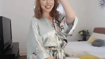 austinwhite  dirty online show 28 june 2017