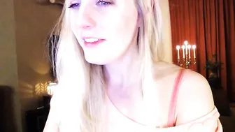 wildestkitten  online sex recording female orgasm show