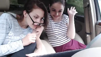 sweetsexangel  Gorgegous webcam girl 16 june 2017