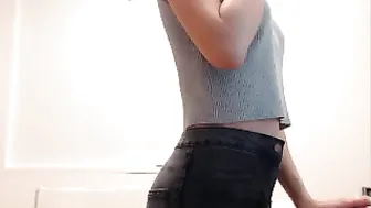 nora_celeste  online record 13 june 2017