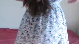 lily_jake  uncensored  show 11 june 2017