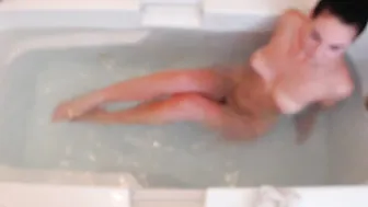 lexxykitty  chatubate ticket recording 8 june 2017