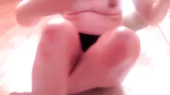 kym  myfreecams recording 29 june 2017