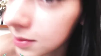 kittykatluna  sexy record 10 june 2017