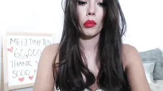 tinker_mel  online live recording 1 june 2017