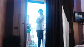 shy_alessyaxxx  webcam solo fuck