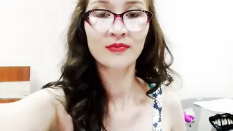 kanatsu  demonstrate her skills 22 june 2017