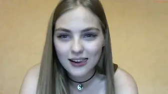 jscarlett  MFC ticket show 2 june 2017