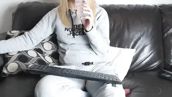 fuckbate20155  solo sex show 29 june 2017