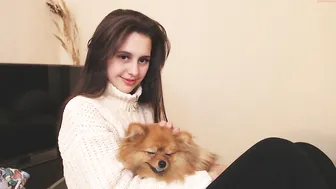 _ariana_grande__ 8.12.2020 454_female chaturbate