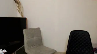 _ariana_grande__ 0.12.2020 113_female chaturbate 2021