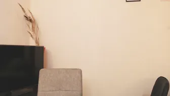 _ariana_grande__ 8.12.2020 133_female chaturbate 2021