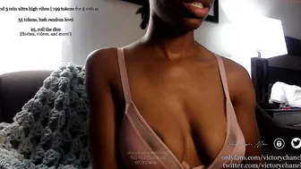 victory01_ 7.07.2020 437_female chaturbate