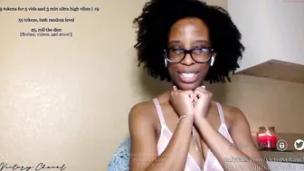 victory01_ 6.07.2020 004_female chaturbate