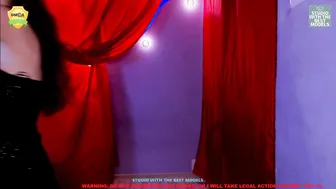 veronika_coy 9.12.2020 117_female chaturbate