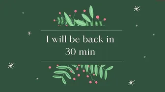 umisei 8.12.2020 638_female chaturbate 2021