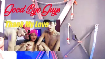 team_party_girls 2 8.12.2020 350_couple chaturbate