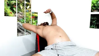 the_wolf_room 3.01.2021 027_couple chaturbate