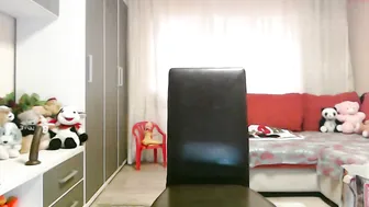 sweetpussymilf02 4.01.2021 212_female chaturbate