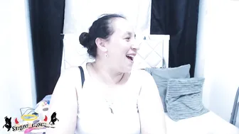 sugar_mom__ 6.01.2021 122_female chaturbate