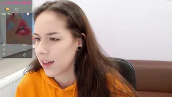 stacy_rox 5.01.2021 742_female chaturbate