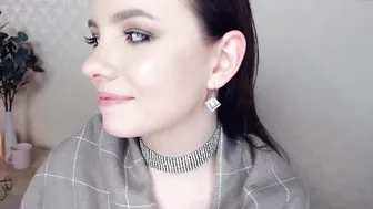 sonya_blade9 9.01.2021 859_female chaturbate