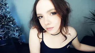 sonya_blade9 0.12.2020 015_female chaturbate